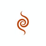 image - 2025-08-31T130333.078