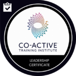 co