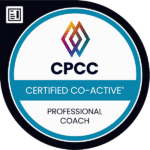 cpcc